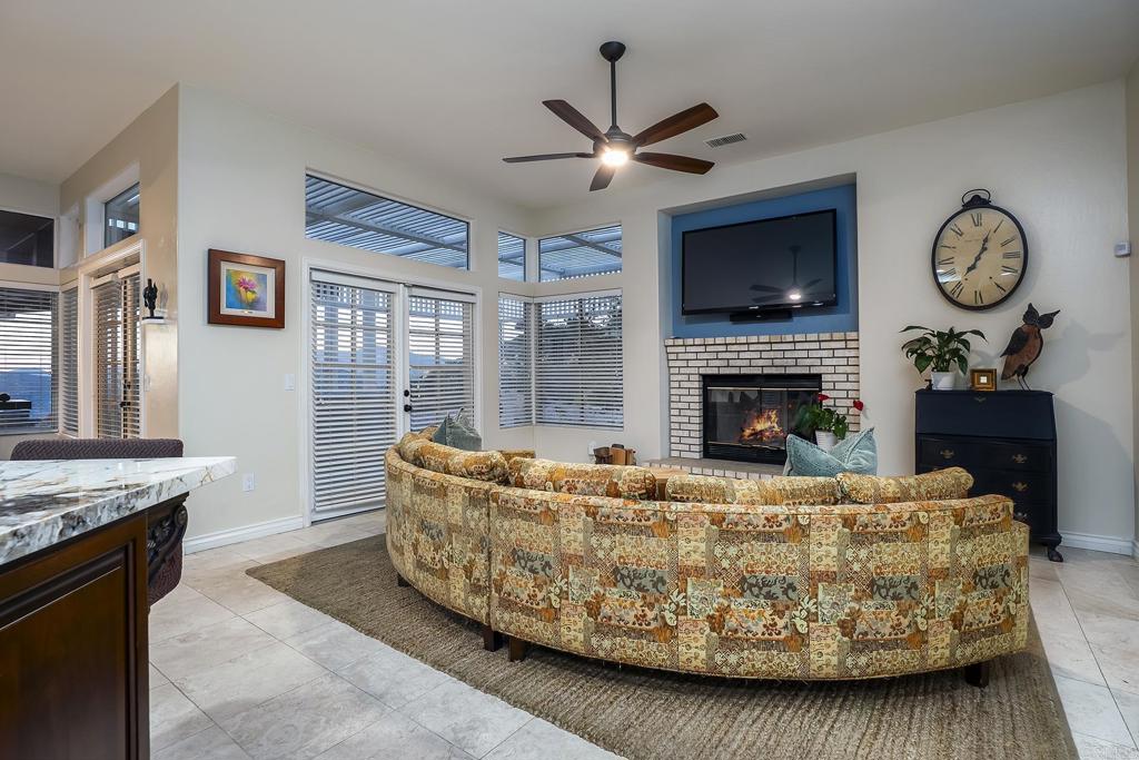 302 Alpine Trail Road Alpine, CA 91901 - Photo 17 of 67