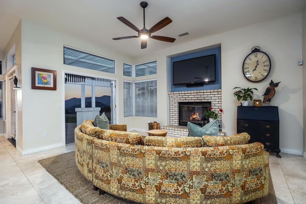 302 Alpine Trail Road Alpine, CA 91901 - Photo 18 of 67