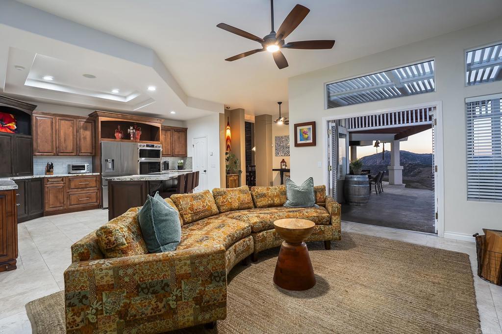 302 Alpine Trail Road Alpine, CA 91901 - Photo 19 of 67