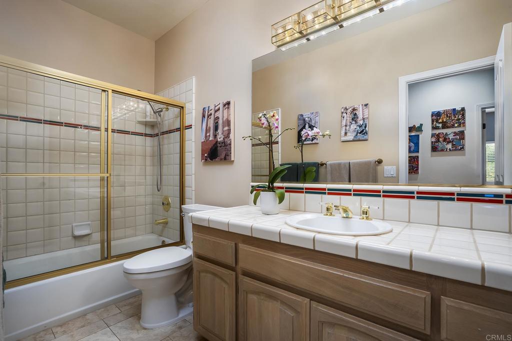 302 Alpine Trail Road Alpine, CA 91901 - Photo 20 of 67