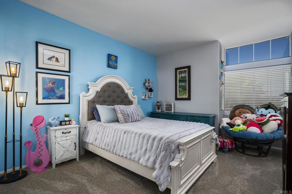 302 Alpine Trail Road Alpine, CA 91901 - Photo 22 of 67