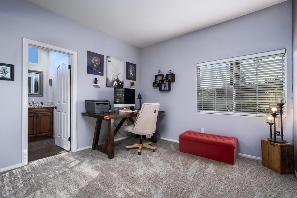 302 Alpine Trail Road Alpine, CA 91901 - Photo 23 of 67