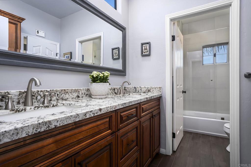 302 Alpine Trail Road Alpine, CA 91901 - Photo 24 of 67