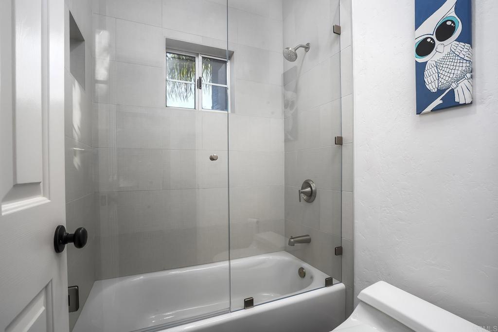 302 Alpine Trail Road Alpine, CA 91901 - Photo 25 of 67