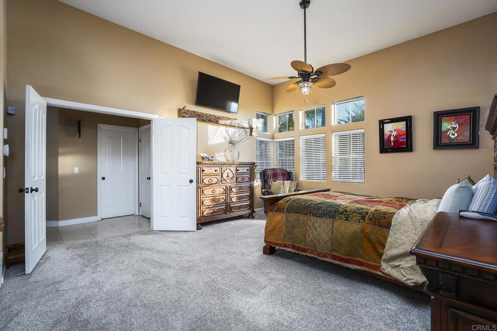 302 Alpine Trail Road Alpine, CA 91901 - Photo 26 of 67