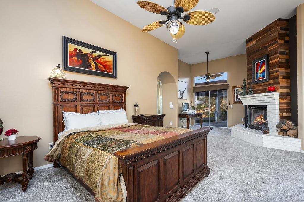 302 Alpine Trail Road Alpine, CA 91901 - Photo 28 of 67