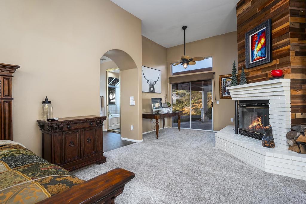 302 Alpine Trail Road Alpine, CA 91901 - Photo 29 of 67