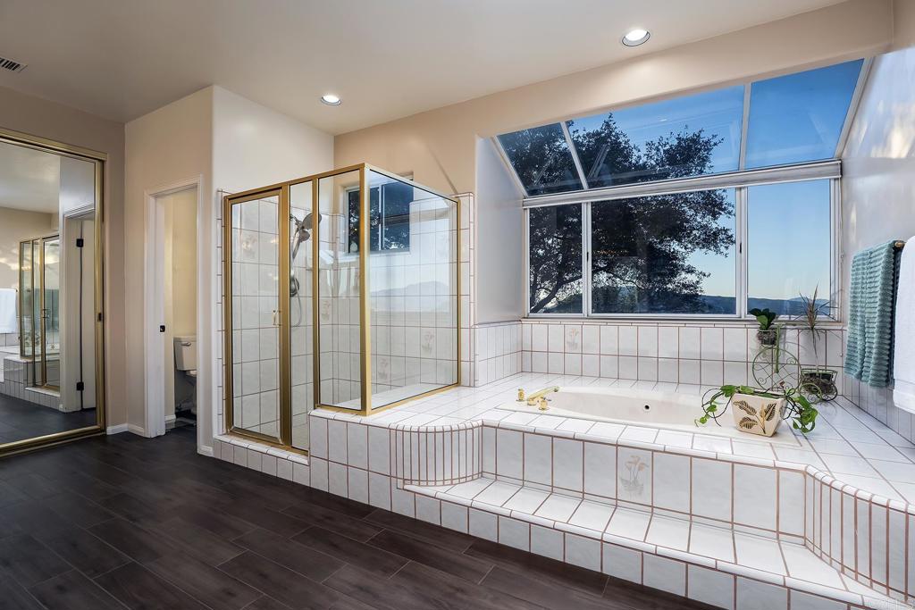 302 Alpine Trail Road Alpine, CA 91901 - Photo 30 of 67