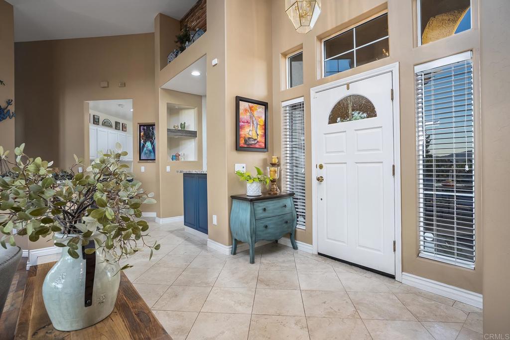 302 Alpine Trail Road Alpine, CA 91901 - Photo 3 of 67