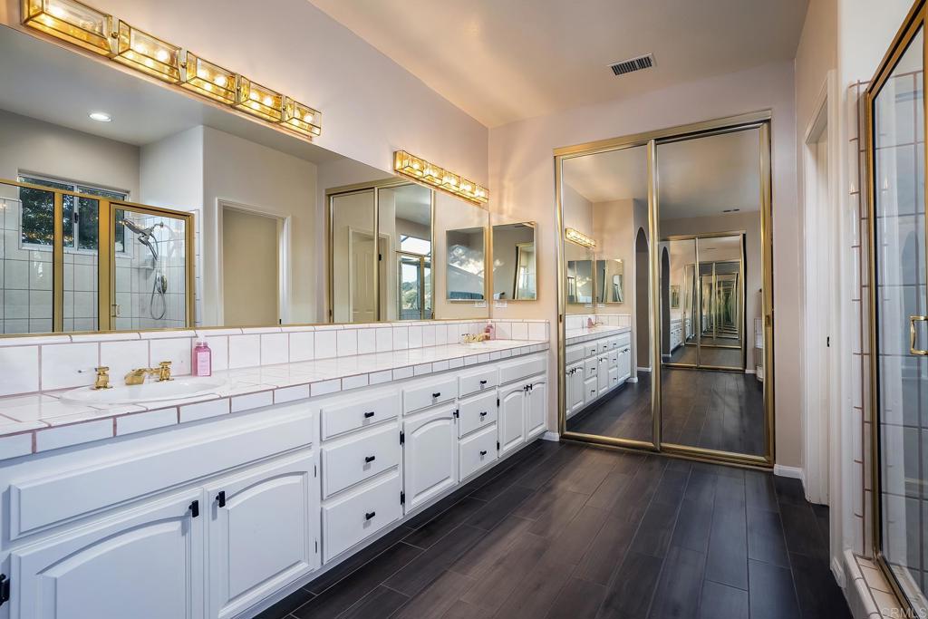 302 Alpine Trail Road Alpine, CA 91901 - Photo 31 of 67