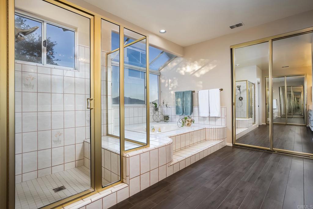 302 Alpine Trail Road Alpine, CA 91901 - Photo 32 of 67