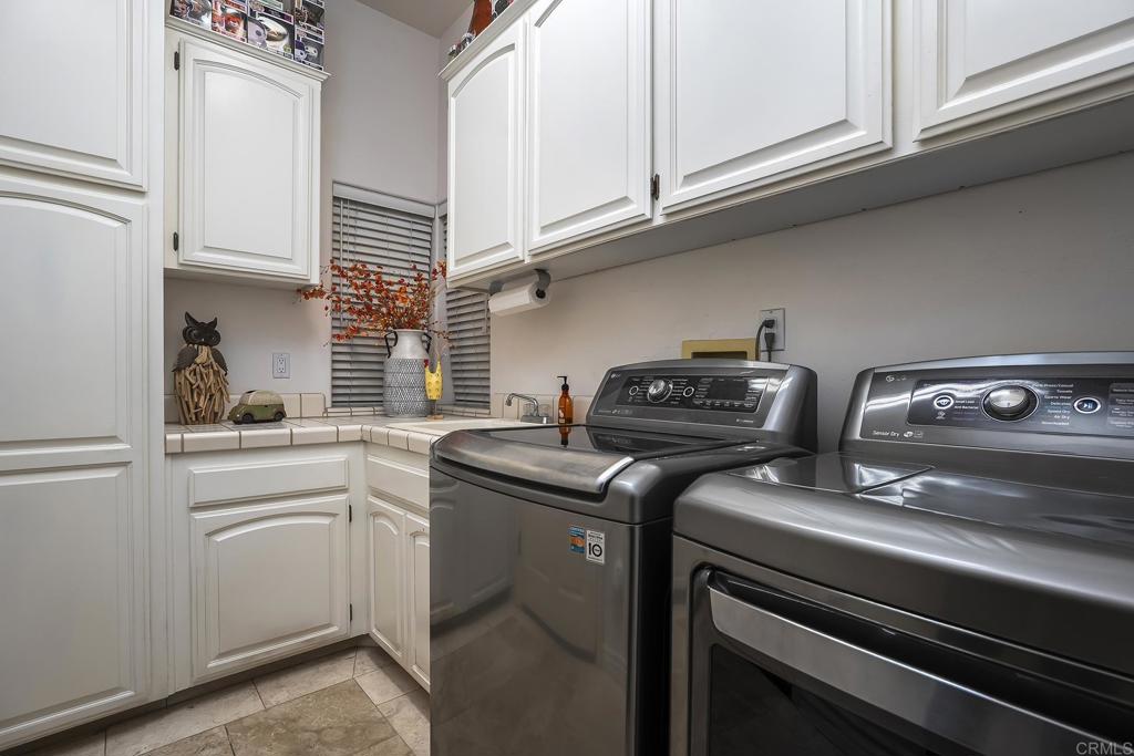 302 Alpine Trail Road Alpine, CA 91901 - Photo 33 of 67