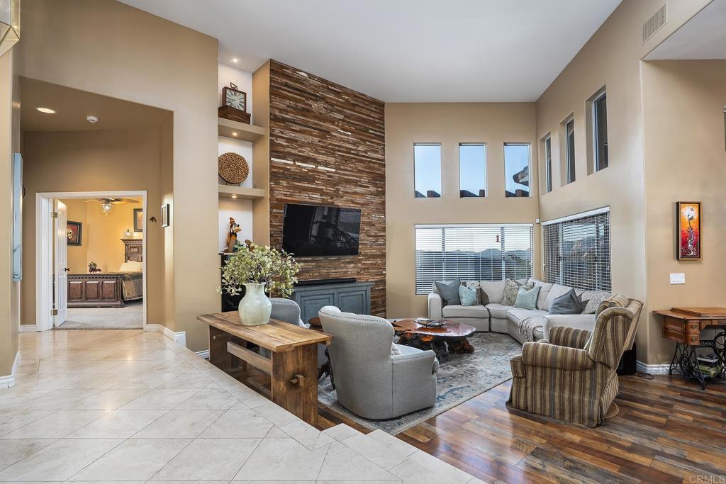 302 Alpine Trail Road Alpine, CA 91901 - Photo 4 of 67