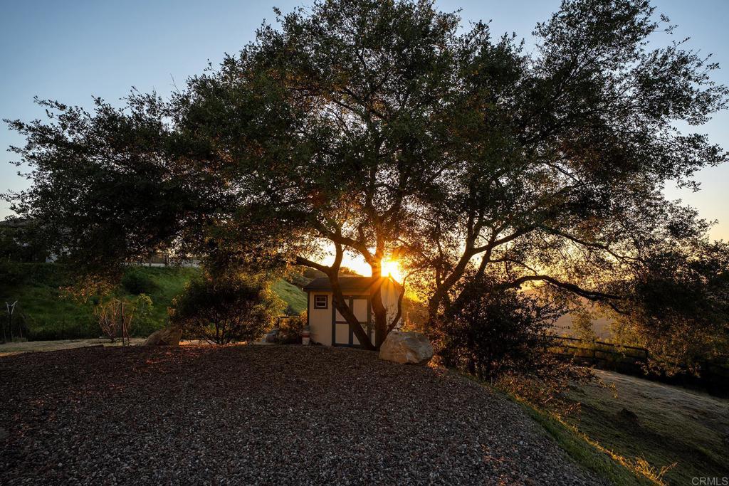 302 Alpine Trail Road Alpine, CA 91901 - Photo 50 of 67