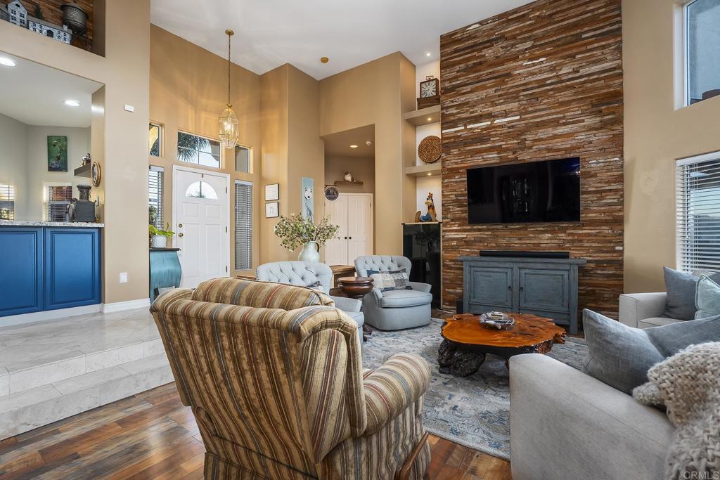 302 Alpine Trail Road Alpine, CA 91901 - Photo 5 of 67