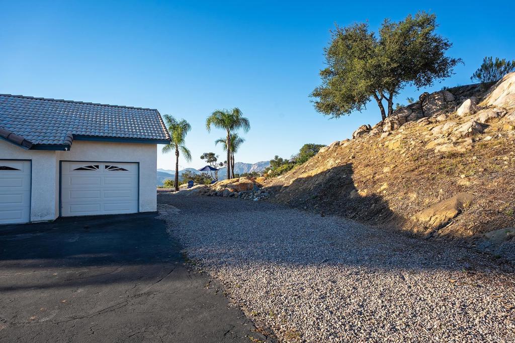 302 Alpine Trail Road Alpine, CA 91901 - Photo 56 of 67