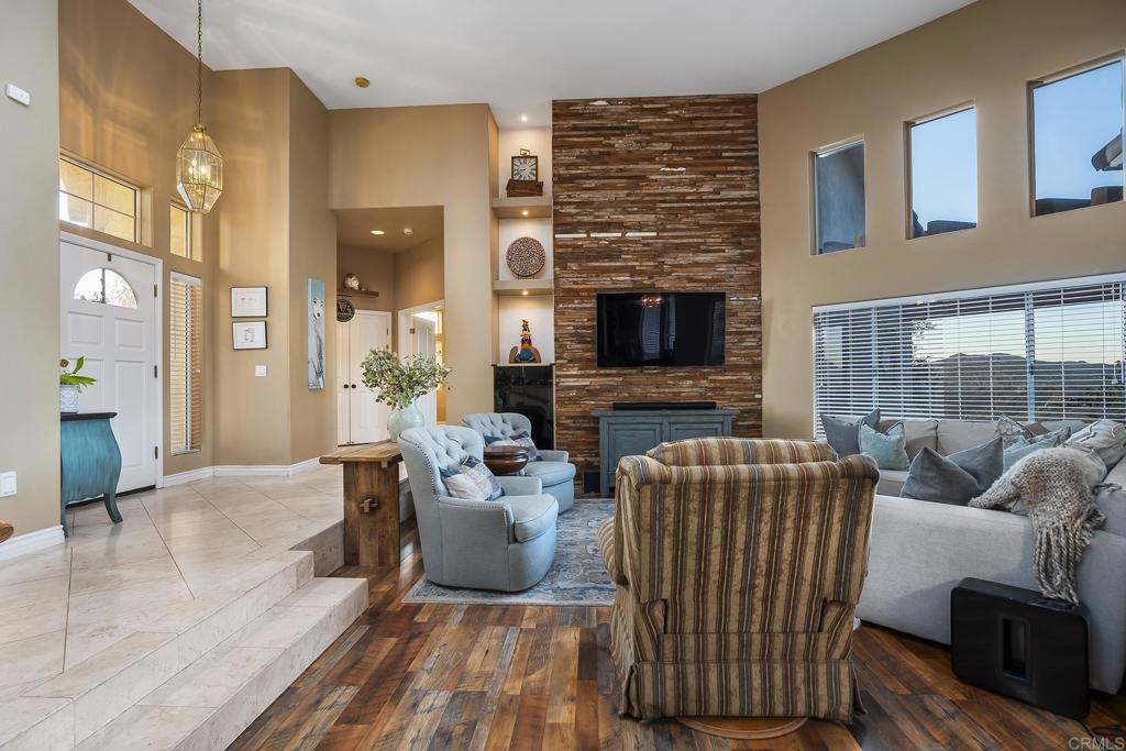 302 Alpine Trail Road Alpine, CA 91901 - Photo 6 of 67