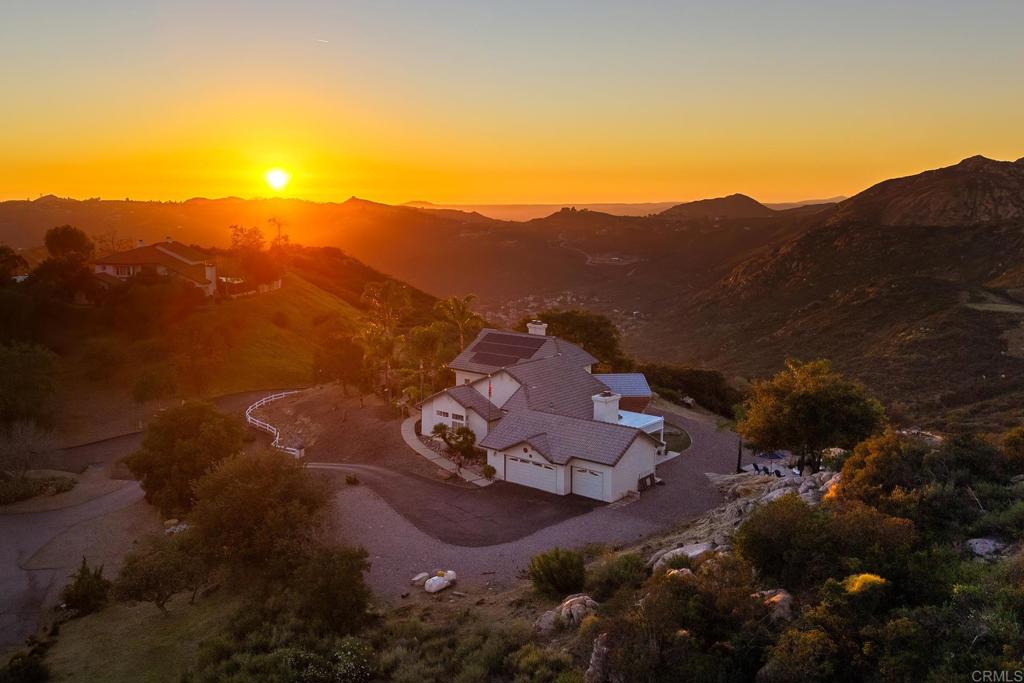 302 Alpine Trail Road Alpine, CA 91901 - Photo 67 of 67