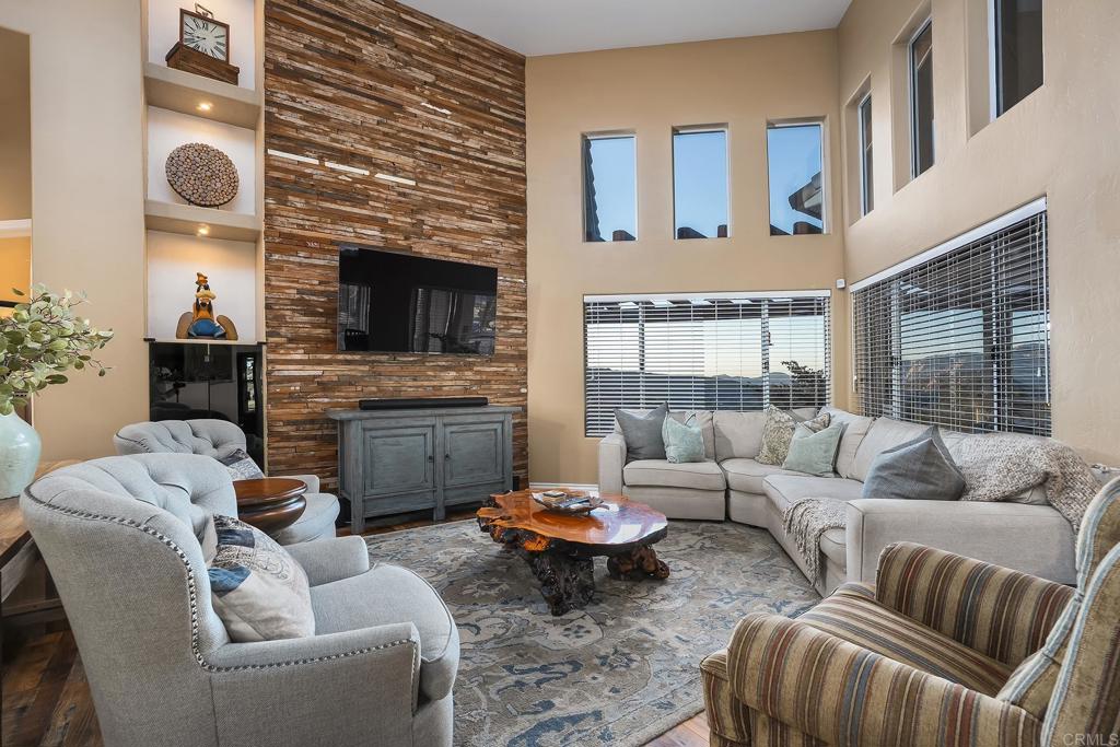 302 Alpine Trail Road Alpine, CA 91901 - Photo 7 of 67