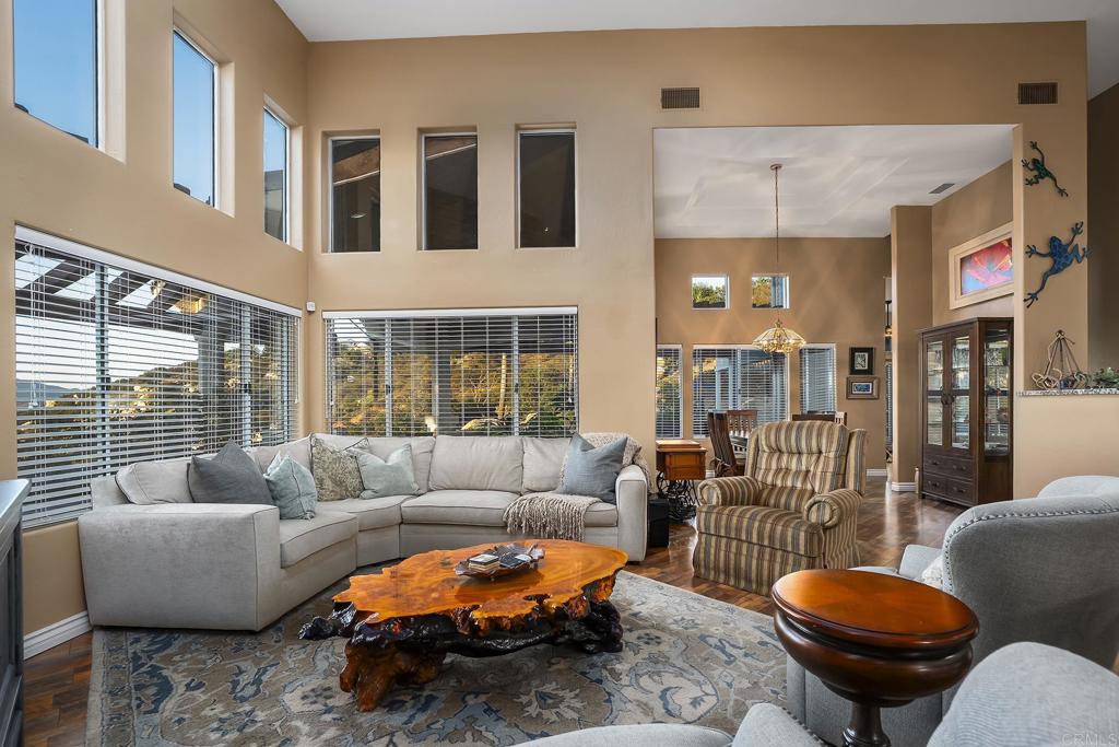 302 Alpine Trail Road Alpine, CA 91901 - Photo 8 of 67