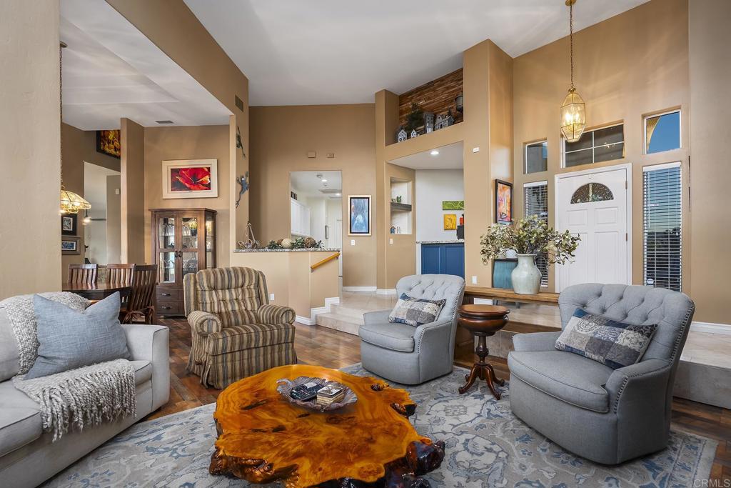 302 Alpine Trail Road Alpine, CA 91901 - Photo 9 of 67