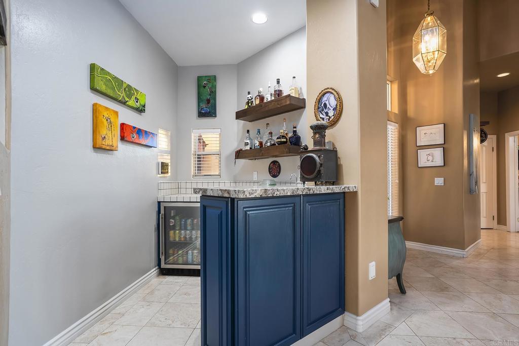 302 Alpine Trail Road Alpine, CA 91901 - Photo 10 of 67