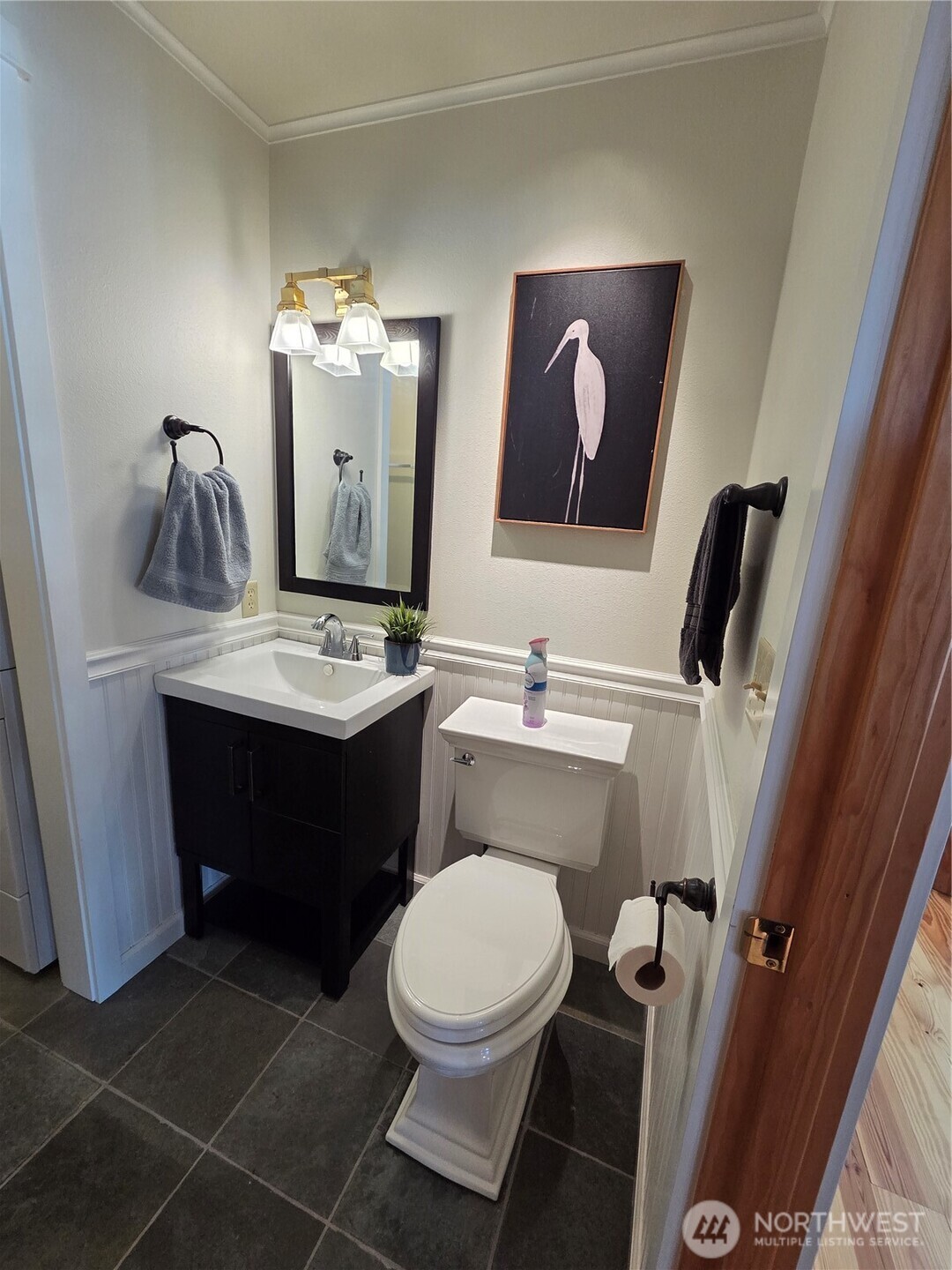232 East Libby Road Shelton, WA 98584 - Photo 14 of 40 Gallery Image 14