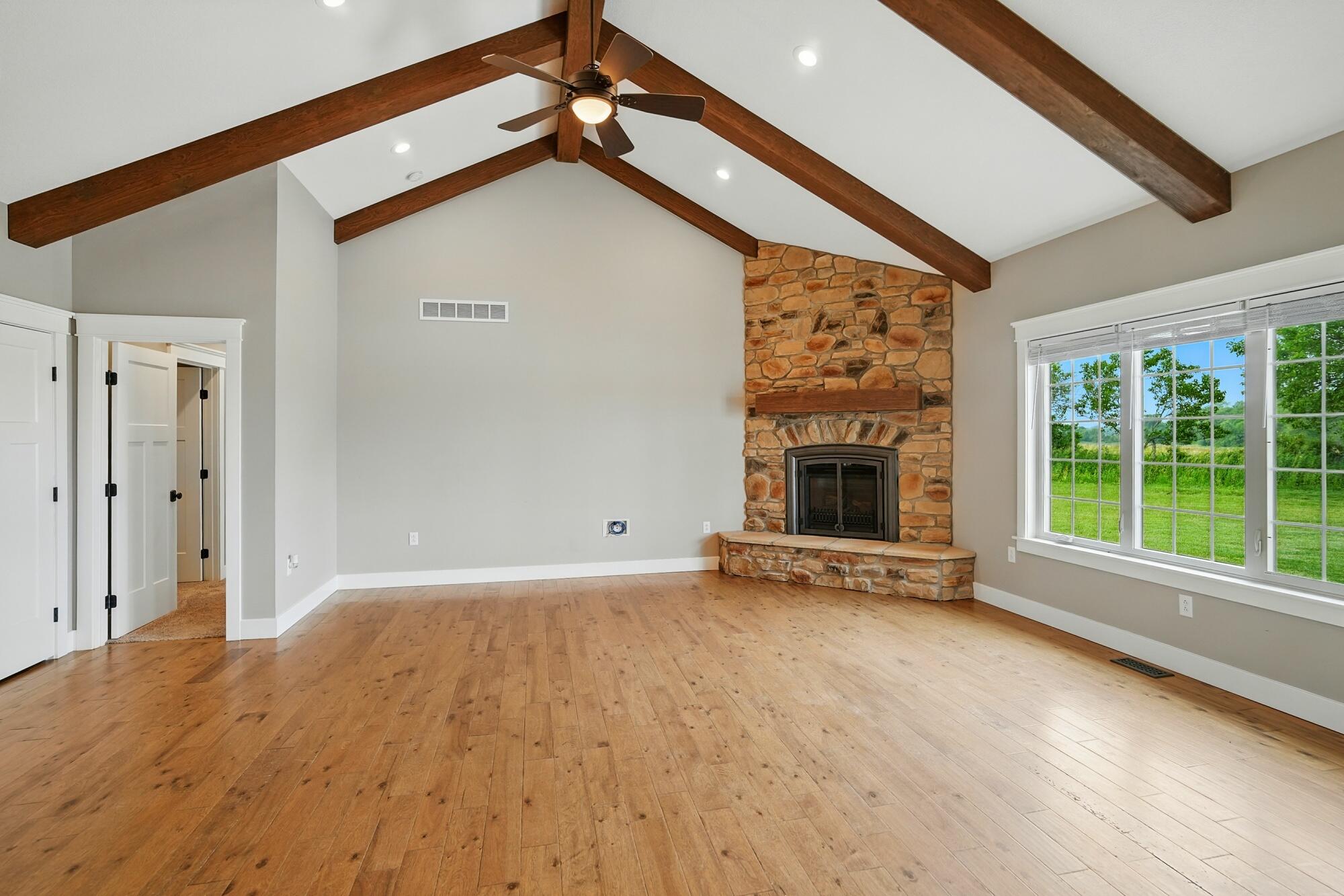 2180 Stillwater Road Houston, OH 45333 - Photo 16 of 102 Gallery Image 16