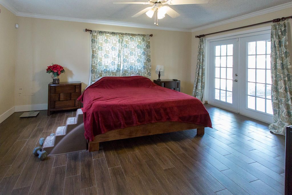 22831 Southwest 65th Way Boca Raton, FL 33428 - Photo 12 of 25 22831 SW 65th Way (7)
