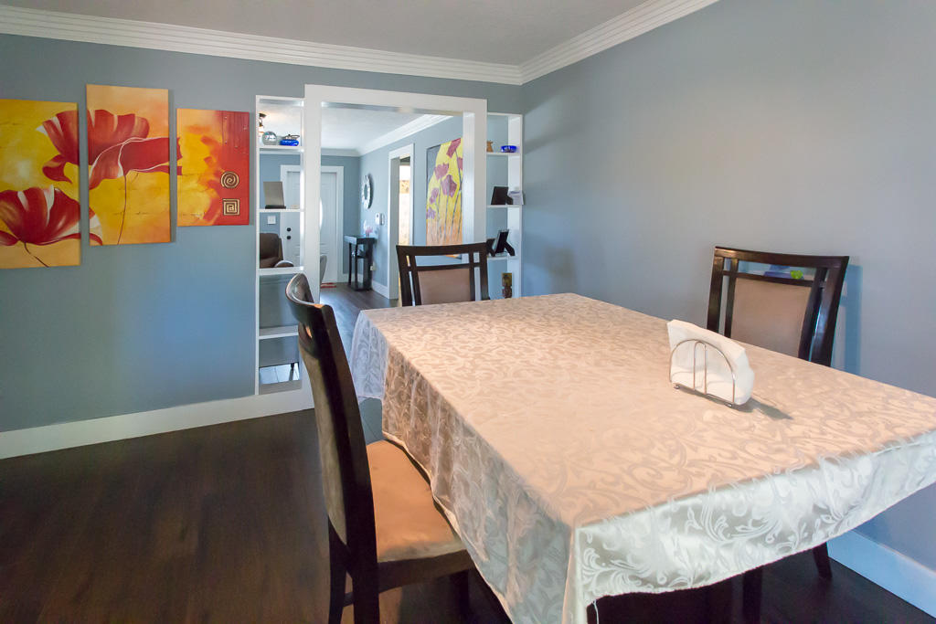 22831 Southwest 65th Way Boca Raton, FL 33428 - Photo 14 of 25 22831 SW 65th Way (22)