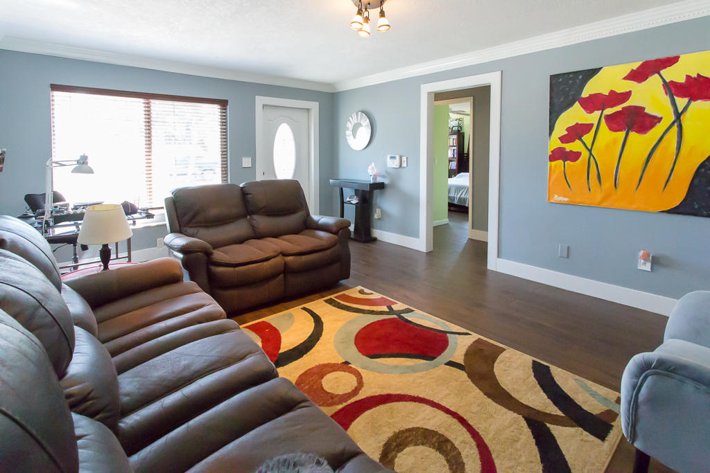 22831 Southwest 65th Way Boca Raton, FL 33428 - Photo 5 of 25 22831 SW 65th Way (19)