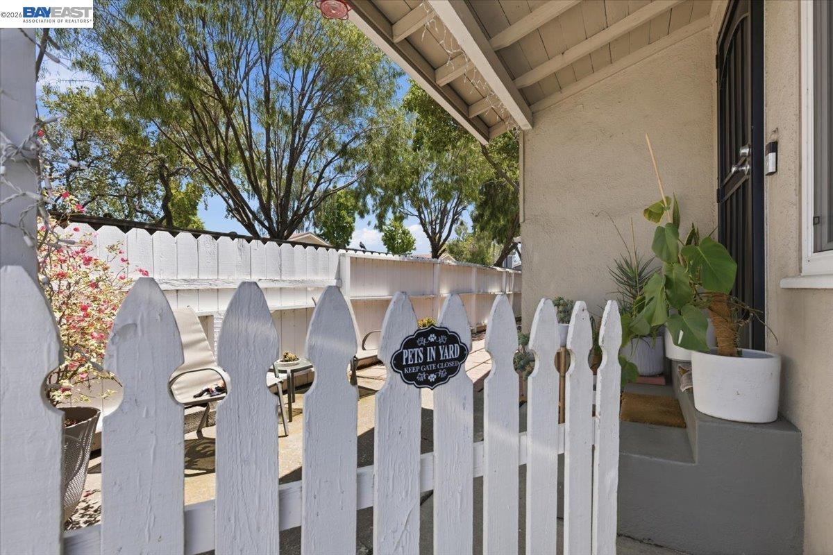 882 West Tennyson Road Hayward, CA 94544 - Photo 3 of 57