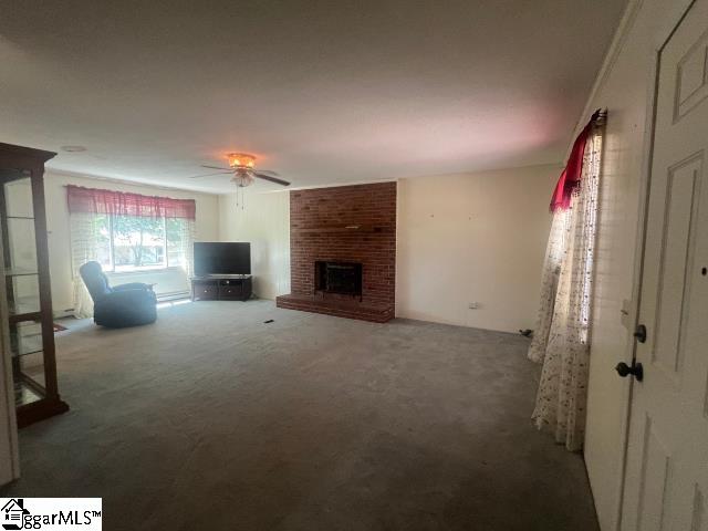 3715 Highway 24 Anderson, SC 29626 - Photo 2 of 26 Gallery Image 2