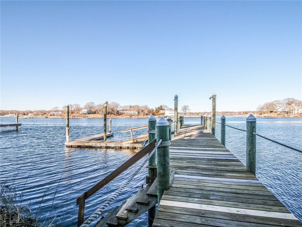11 Narrows Road Narragansett, RI 02882 - Photo 35 of 40 Gallery Image 35