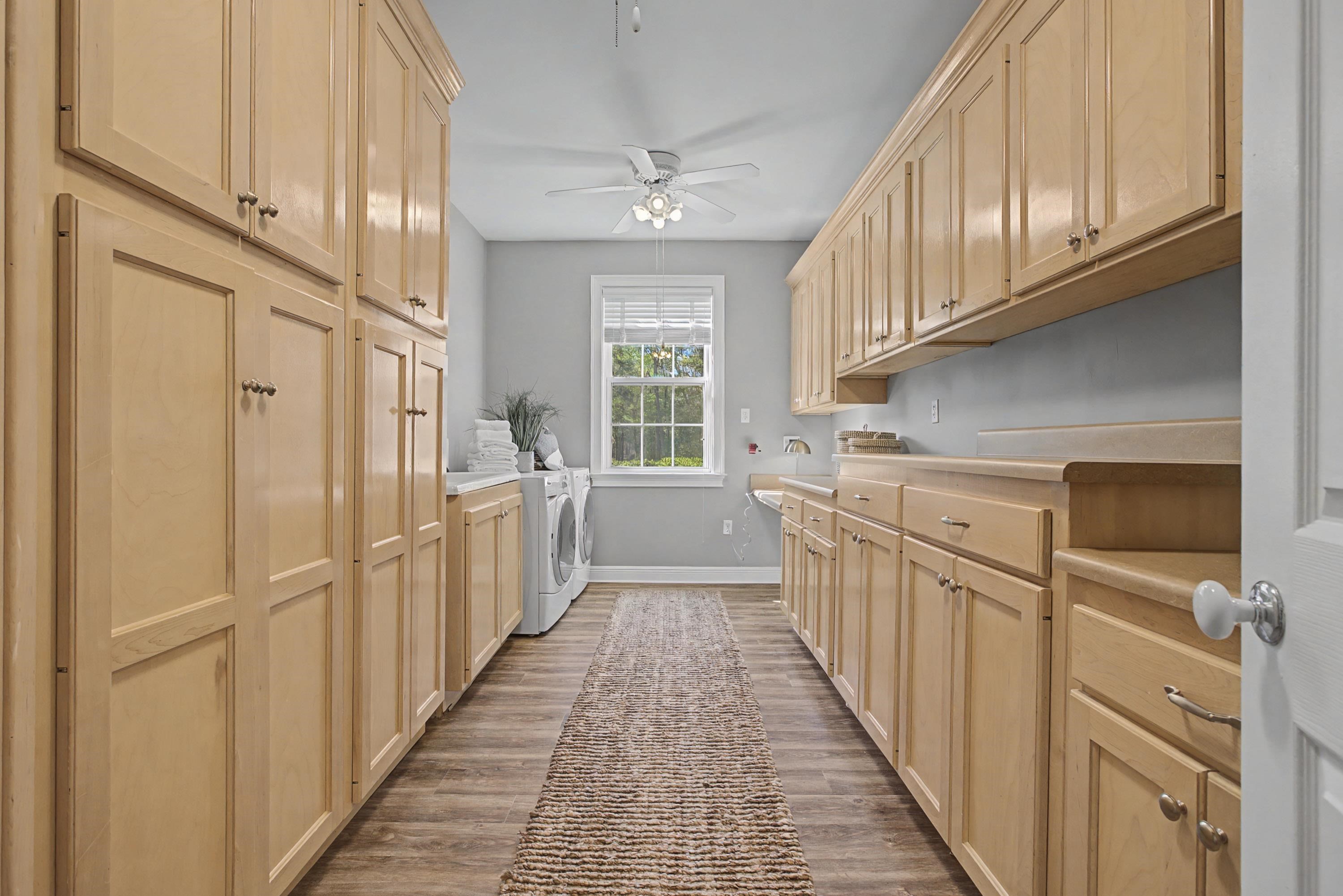 900 Ridge Road Monticello, FL 32344 - Photo 28 of 45 Gallery Image 28