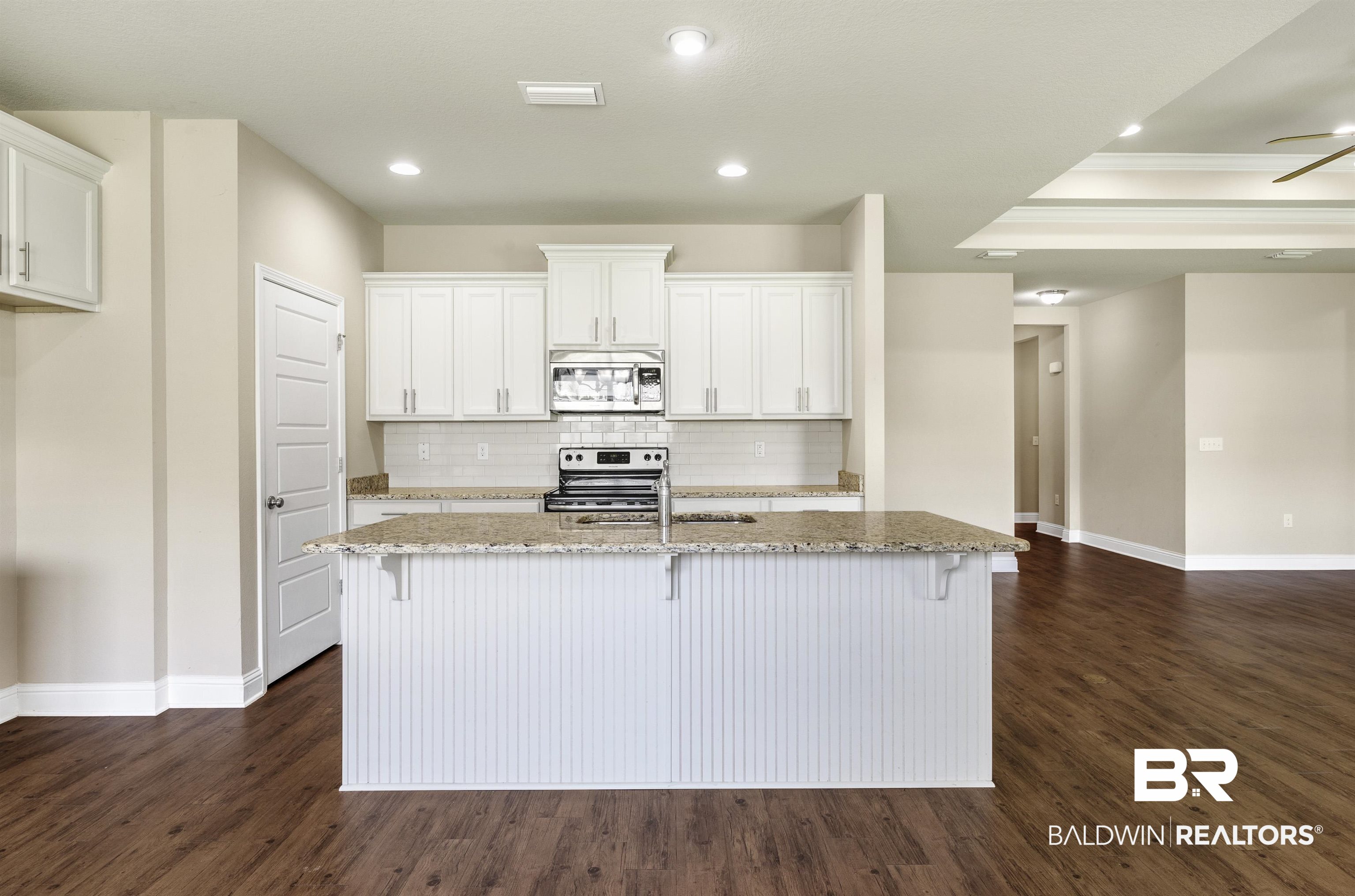 12163 Aurora Way Daphne, AL 36527 - Photo 17 of 46 Kitchen