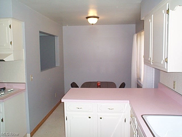 13809 Carpenter Road Garfield Heights, OH 44125 - Photo 7 of 19