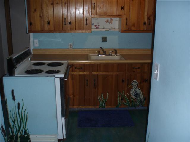 5035 Pointe Tremble Road Algonac, MI 48001 - Photo 27 of 30 31101856-26.JPG