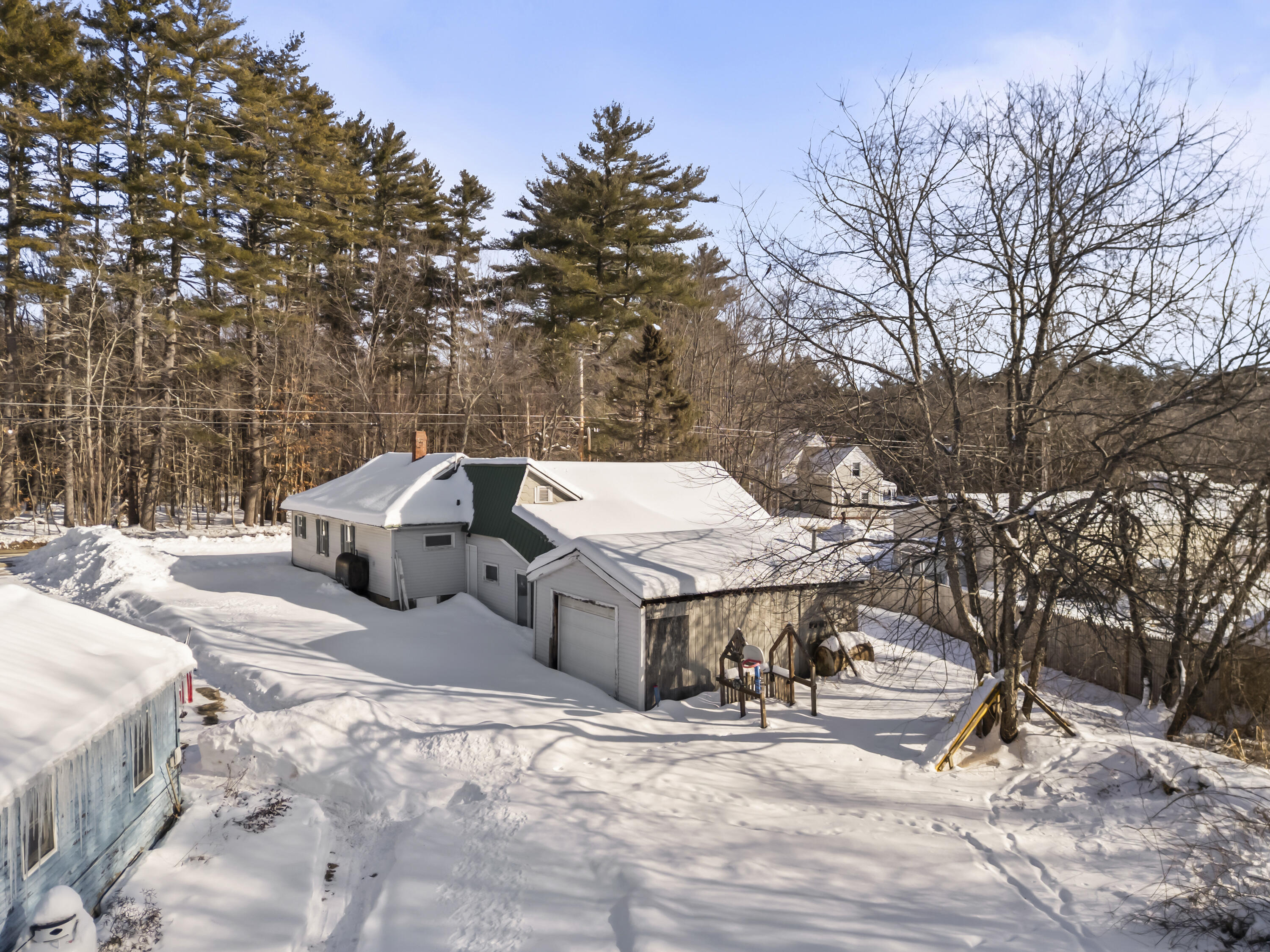 70 River Road Lebanon, ME 04027 - Photo 23 of 24 photos_high_resolution_70_River_Rd_0105