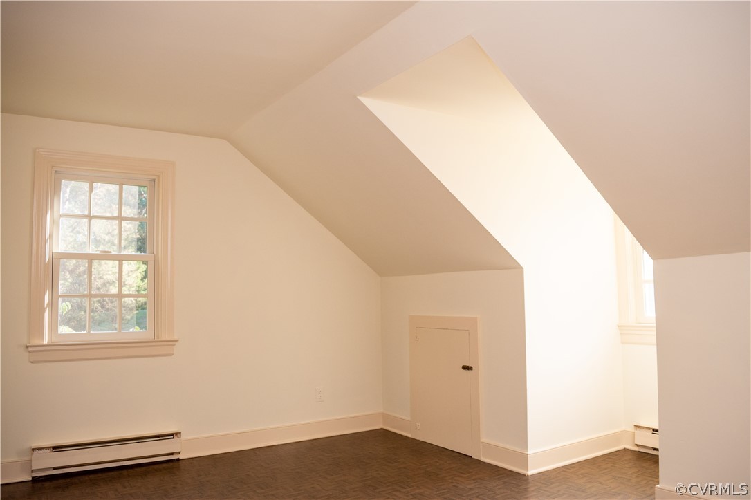 2046 Cardwell Road Crozier, VA 23039 - Photo 25 of 35 Gallery Image 25