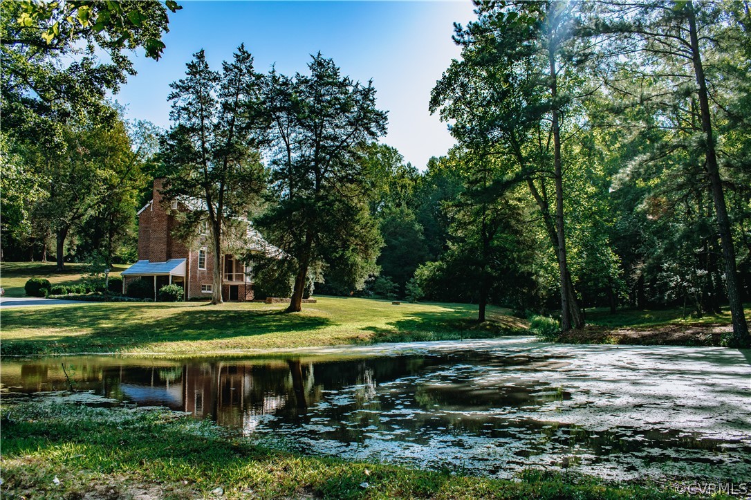 2046 Cardwell Road Crozier, VA 23039 - Photo 6 of 35 Gallery Image 6