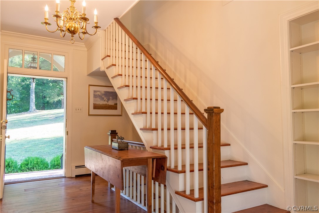 2046 Cardwell Road Crozier, VA 23039 - Photo 8 of 35 Gallery Image 8