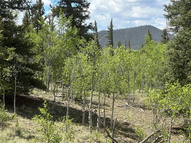 $133,500 | 2092 Stagestop Road, Jefferson, CO 80456