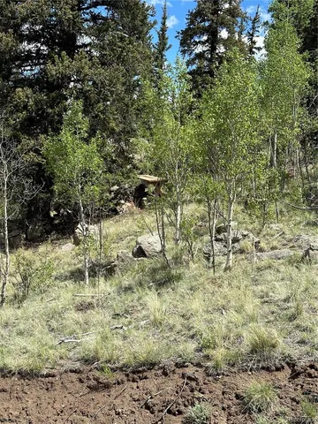 $133,500 | 2092 Stagestop Road, Jefferson, CO 80456