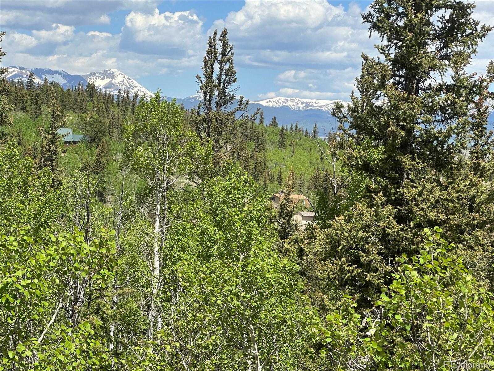 2092 Stagestop Road Jefferson, CO 80456 - Photo 16 of 27