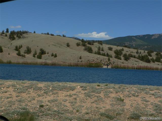 2092 Stagestop Road Jefferson, CO 80456 - Photo 9 of 27