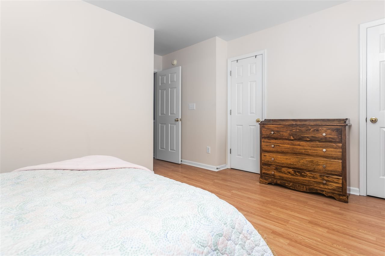 4954 Wyatt Brook Way Raleigh, NC 27609 - Photo 17 of 21 Photo 17