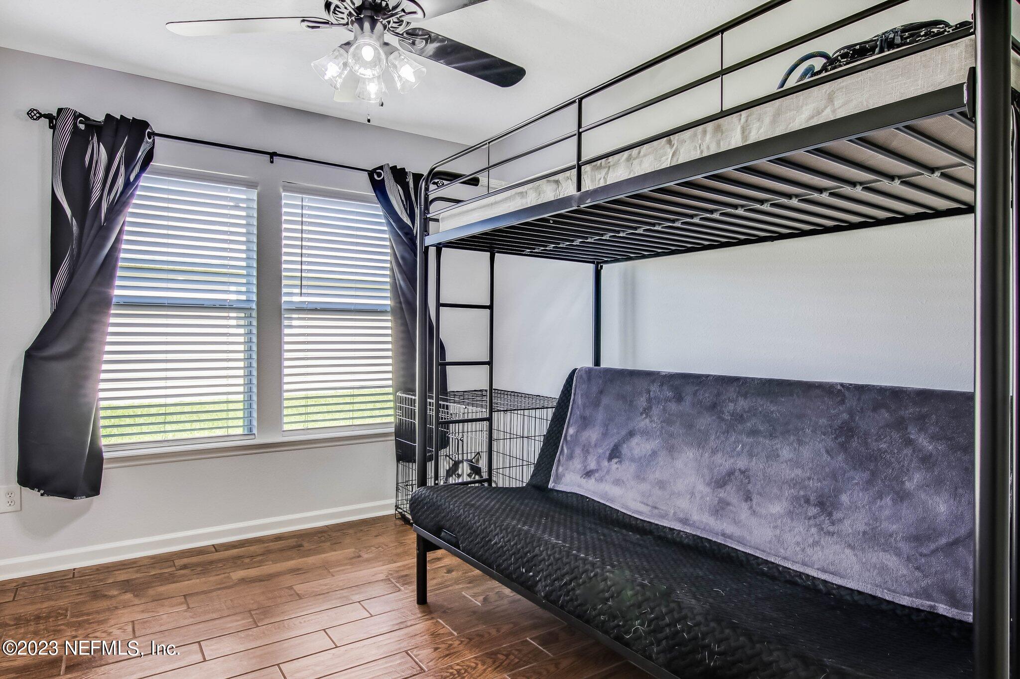 78133 Duckwood Trail Yulee, FL 32097 - Photo 12 of 61 12-web-or-mls-BS 78133 Duckwood Trail -2