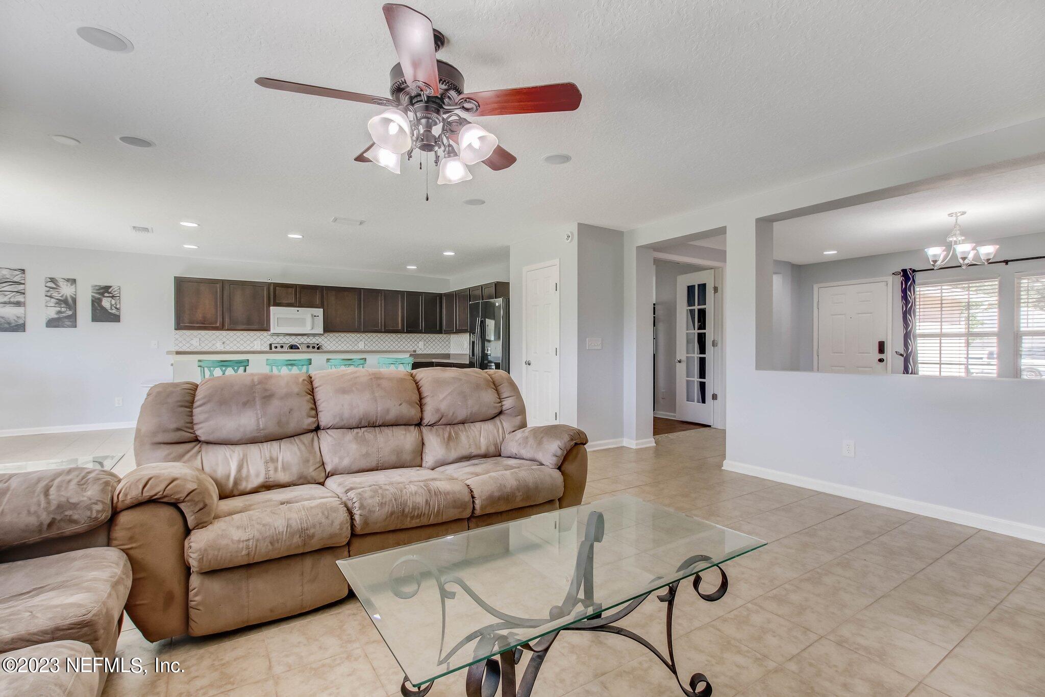 78133 Duckwood Trail Yulee, FL 32097 - Photo 14 of 61 14-web-or-mls-BS 78133 Duckwood Trail -4
