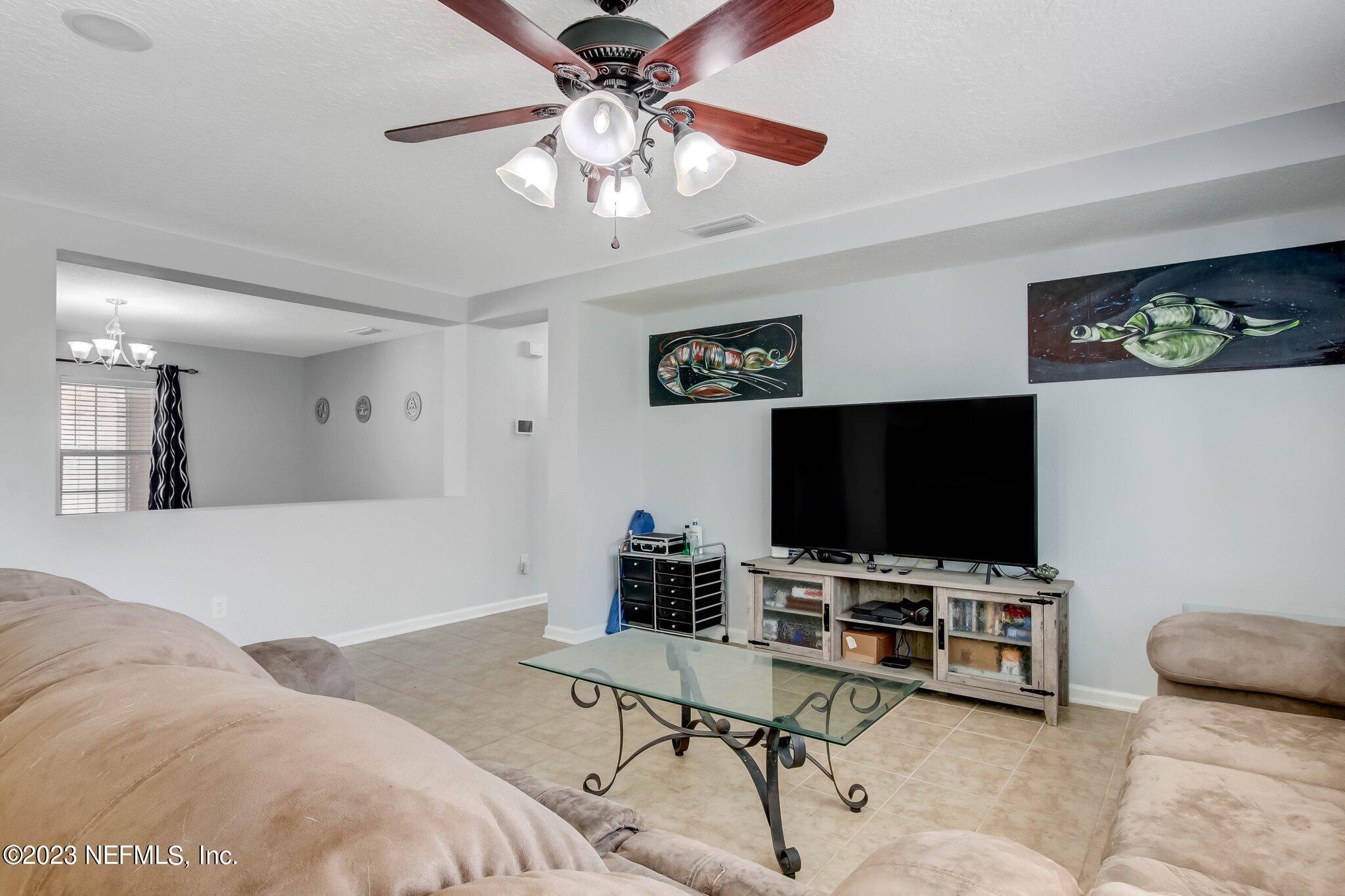 78133 Duckwood Trail Yulee, FL 32097 - Photo 15 of 61 15-web-or-mls-BS 78133 Duckwood Trail -3